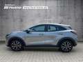 Ford Puma 1.0 EcoBoost COOL & CONNECT Grey - thumbnail 2