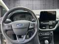 Ford Puma 1.0 EcoBoost COOL & CONNECT Grey - thumbnail 11
