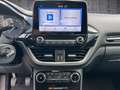 Ford Puma 1.0 EcoBoost COOL & CONNECT Grey - thumbnail 12