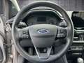 Ford Puma 1.0 EcoBoost COOL & CONNECT Grey - thumbnail 10