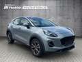 Ford Puma 1.0 EcoBoost COOL & CONNECT Grijs - thumbnail 7