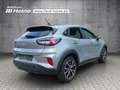 Ford Puma 1.0 EcoBoost COOL & CONNECT Grey - thumbnail 5
