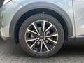 Ford Puma 1.0 EcoBoost COOL & CONNECT Grey - thumbnail 8