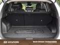 Hyundai TUCSON 1.6 CRDi PRIME 2WD  KAMERA PDC ACC SHZ Noir - thumbnail 12