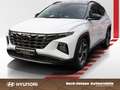 Hyundai TUCSON 1.6 CRDi PRIME 2WD  KAMERA PDC ACC SHZ Noir - thumbnail 1