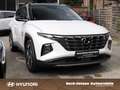 Hyundai TUCSON 1.6 CRDi PRIME 2WD  KAMERA PDC ACC SHZ Noir - thumbnail 3