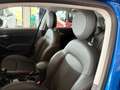 Fiat 500X 1.3 M.JET 95 cv. CROSS (Nav) Blu/Azzurro - thumbnail 12