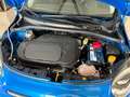 Fiat 500X 1.3 M.JET 95 cv. CROSS (Nav) Blu/Azzurro - thumbnail 6