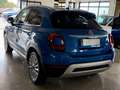 Fiat 500X 1.3 M.JET 95 cv. CROSS (Nav) Blu/Azzurro - thumbnail 3