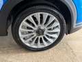 Fiat 500X 1.3 M.JET 95 cv. CROSS (Nav) Blu/Azzurro - thumbnail 5