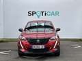 Peugeot 2008 1.2 PureTech 100ch S\u0026S Active Pack Rouge - thumbnail 2
