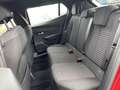 Peugeot 2008 1.2 PureTech 100ch S\u0026S Active Pack Rouge - thumbnail 11