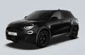 Fiat 600 SPORT Hybrid mHEV 110 eDCT Schwarz - thumbnail 2