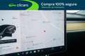 Tesla Model 3 Long-Range Dual Motor AWD Blanco - thumbnail 27