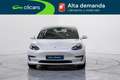 Tesla Model 3 Long-Range Dual Motor AWD Blanco - thumbnail 2