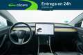 Tesla Model 3 Long-Range Dual Motor AWD Blanco - thumbnail 14