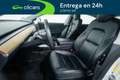 Tesla Model 3 Long-Range Dual Motor AWD Blanco - thumbnail 15