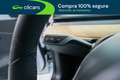 Tesla Model 3 Long-Range Dual Motor AWD Blanco - thumbnail 24
