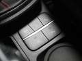 Ford Puma 1.0 EcoBoost MHEV ST-Line X 125 Azul - thumbnail 14