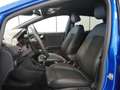 Ford Puma 1.0 EcoBoost MHEV ST-Line X 125 Azul - thumbnail 7
