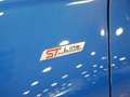 Ford Puma 1.0 EcoBoost MHEV ST-Line X 125 Azul - thumbnail 6