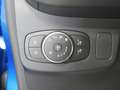 Ford Puma 1.0 EcoBoost MHEV ST-Line X 125 Azul - thumbnail 15