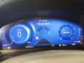 Ford Puma 1.0 EcoBoost MHEV ST-Line X 125 Azul - thumbnail 16