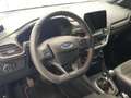 Ford Puma 1.0 EcoBoost MHEV ST-Line X 125 Azul - thumbnail 8