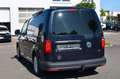 Volkswagen Caddy Nfz Maxi Kasten BMT *Klima*1.Hand*AHK* Bleu - thumbnail 15