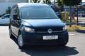 Volkswagen Caddy Nfz Maxi Kasten BMT *Klima*1.Hand*AHK* Bleu - thumbnail 1
