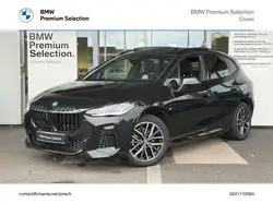 BMW Série 2 225e 245ch xDrive M Sport DKG7