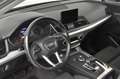 Audi Q5 40 TDI quattro S tronic Business Sport Silber - thumbnail 12