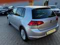 Volkswagen Golf 1.2 TSI Lim. Cup *PARKLENK*15TKM*EINMALIG* Argent - thumbnail 8