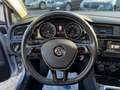 Volkswagen Golf 1.2 TSI Lim. Cup *PARKLENK*15TKM*EINMALIG* Argent - thumbnail 12