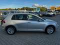 Volkswagen Golf 1.2 TSI Lim. Cup *PARKLENK*15TKM*EINMALIG* Argent - thumbnail 5