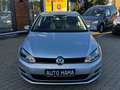 Volkswagen Golf 1.2 TSI Lim. Cup *PARKLENK*15TKM*EINMALIG* Argent - thumbnail 3