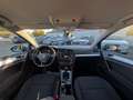 Volkswagen Golf 1.2 TSI Lim. Cup *PARKLENK*15TKM*EINMALIG* Argent - thumbnail 11