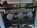 Volkswagen Golf 1.2 TSI Lim. Cup *PARKLENK*15TKM*EINMALIG* Argent - thumbnail 15