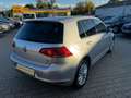 Volkswagen Golf 1.2 TSI Lim. Cup *PARKLENK*15TKM*EINMALIG* Argent - thumbnail 6