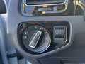 Volkswagen Golf 1.2 TSI Lim. Cup *PARKLENK*15TKM*EINMALIG* Argent - thumbnail 13