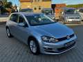 Volkswagen Golf 1.2 TSI Lim. Cup *PARKLENK*15TKM*EINMALIG* Argent - thumbnail 4