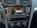 Volkswagen Golf 1.2 TSI Lim. Cup *PARKLENK*15TKM*EINMALIG* Argent - thumbnail 14