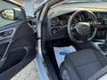 Volkswagen Golf 1.2 TSI Lim. Cup *PARKLENK*15TKM*EINMALIG* Argent - thumbnail 10
