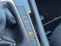 Volkswagen Golf 1.2 TSI Lim. Cup *PARKLENK*15TKM*EINMALIG* Argent - thumbnail 16