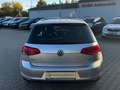 Volkswagen Golf 1.2 TSI Lim. Cup *PARKLENK*15TKM*EINMALIG* Argent - thumbnail 7