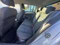 Volkswagen Golf 1.2 TSI Lim. Cup *PARKLENK*15TKM*EINMALIG* Argent - thumbnail 17