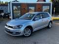 Volkswagen Golf 1.2 TSI Lim. Cup *PARKLENK*15TKM*EINMALIG* Argent - thumbnail 1
