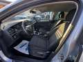 Volkswagen Golf 1.2 TSI Lim. Cup *PARKLENK*15TKM*EINMALIG* Argent - thumbnail 9