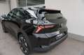 Renault Scenic SCENIC E-TECH Evolution 170PS Comfort Range Negru - thumbnail 3