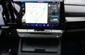 Renault Scenic SCENIC E-TECH Evolution 170PS Comfort Range Negru - thumbnail 11